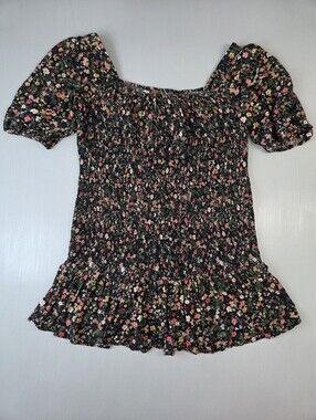 farm rio azalea mini dress FARM Rio | Dresses | Farm Rio Azalea Mini Dress
